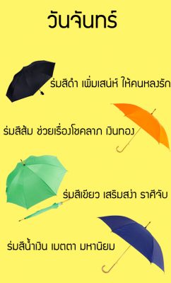 คนเกิดวันจันทร์-1